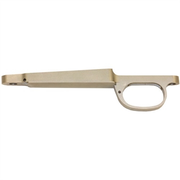 Picture of Badger Ordnance REMINGTON 700 LONG ACTION TACTICAL FLOORPLATE 306-03