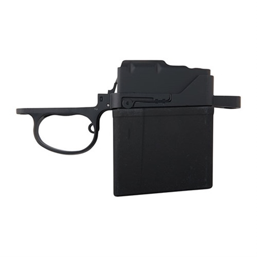 Picture of H-S Precision SHORT ACTION DETACHABLE MAGAZINE 308 10RD AP307