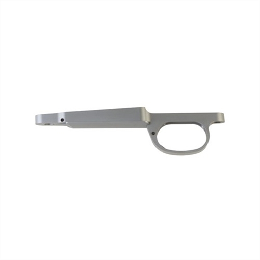 Picture of Badger Ordnance REMINGTON 700 SHORT ACTION TACTICAL FLOORPLATE 306-02