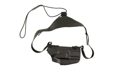 Picture of Safariland NO ATTRIBUTES AVAILABLE TO LOAD 7053-750-411