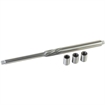 Picture of Manson Precision .715'' REM. BOLT-WAY REAMER BW715B