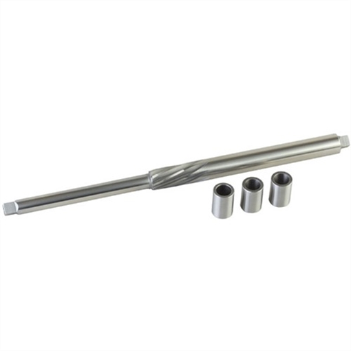 Picture of Manson Precision .715'' REM. BOLT-WAY REAMER BW715B