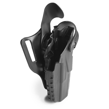 Picture of 7360 RUGER AMERICAN 9/40 SAFSEV BLK RH 7360-167-411