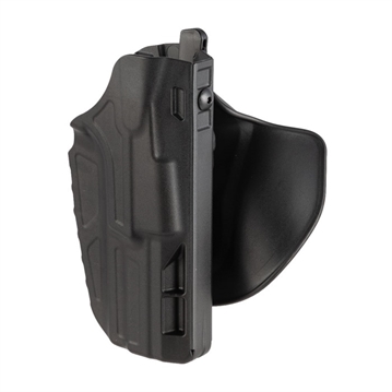 Picture of SAFARILAND 7TS ALS CONCEAL HOLSTER P220/P226 P220R/P226R BLACK RH 7378477411 7378-477-411