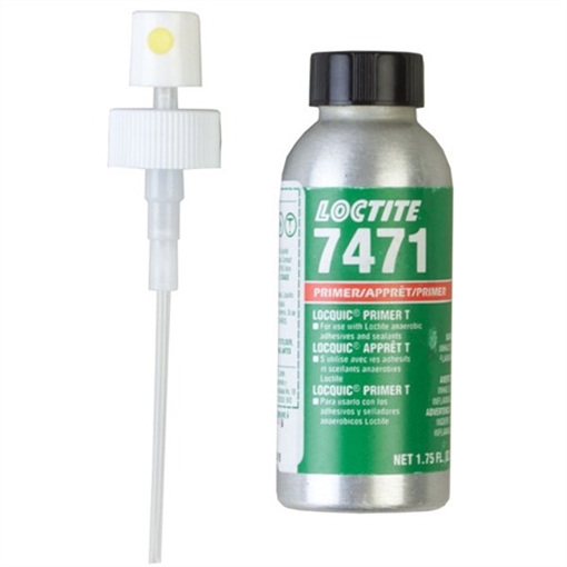Picture of 7471 PRIMER 532000003