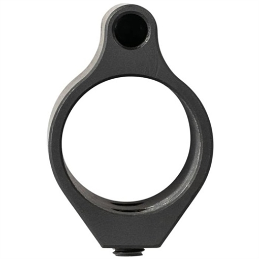 Picture of One Horse .750'' LOW PROFILE GAS BLOCK FOR AR-15 BLACK OH-GB01