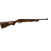 Picture of Ruger 75 YEAR 10/22 SPORTER 22LR 18.5'' BBL (1)10RD WALNUT SQUIRREL HS28