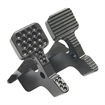 Picture of Forward Controls Design 7.62MM SERRATED AUGMENTED BOLT CATCH ABC/R, 7.62 SERRATED