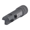 Picture of Otis 7.62 B.O.N.E BOLT CARRIER ASSEMBLY CLEANING TOOL FG-276