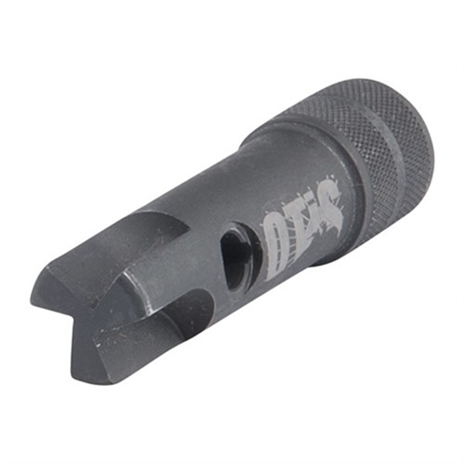 Picture of Otis 7.62 B.O.N.E BOLT CARRIER ASSEMBLY CLEANING TOOL FG-276