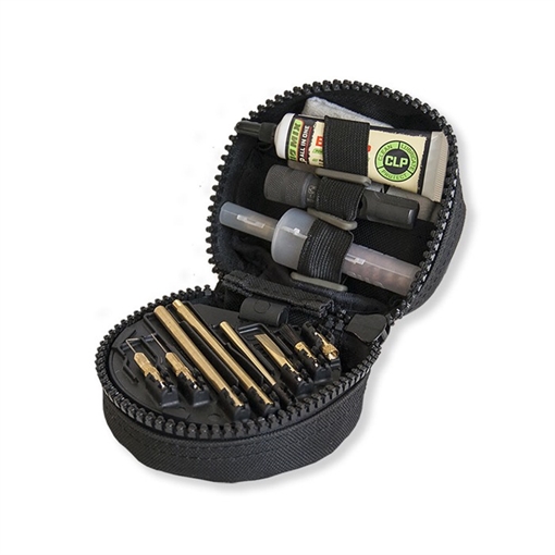 Picture of OTIS TECHNOLOGY AR CLEANING KIT 308/762 FG-762-MSR