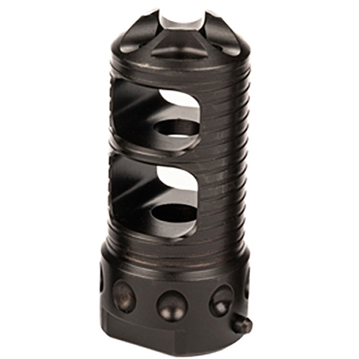 Picture of Knights Armament 7.62MM QDC OPEN BRAKE KIT 5/8-24 FOR KAC QDC 118899