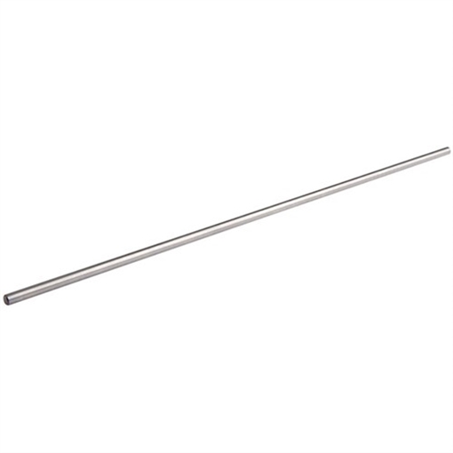 Picture of Geissele Automatics 17'' 7.62MM SUPPRESSOR ALIGNMENT ROD 10-260-F
