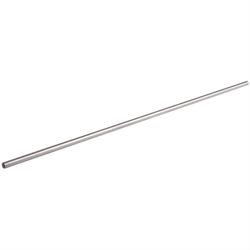 Picture of Geissele Automatics 17'' 7.62MM SUPPRESSOR ALIGNMENT ROD 10-260-F