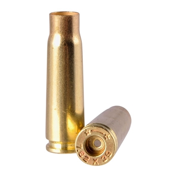 Picture of 7.62X39MM BRASS 749018158