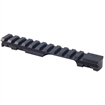 Picture of Weigand Combat 77/22 PICATINNY SCOPE BASE 7722P