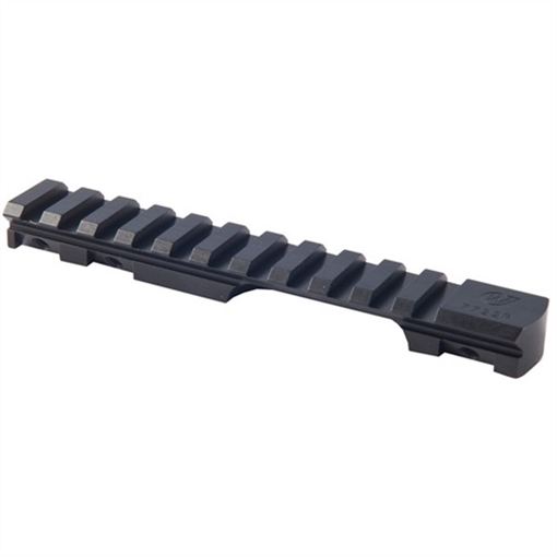 Picture of Weigand Combat 77/22 PICATINNY SCOPE BASE 7722P