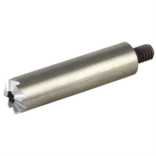 Picture of 79\ MUZZLE CROWNING CUTTER 080586500 -