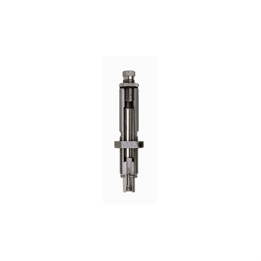 Picture of Hornady CUSTOM GRADE 7.92X33MM KURZ BULLET SEATING DIE 044137