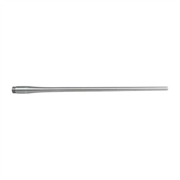 Picture of 7MM-08 CALIBER FITTED BARREL FOR LARGE RING MAUSER 98 801178093