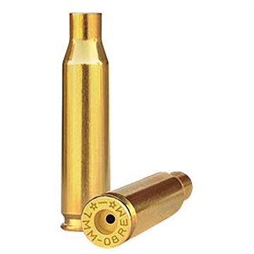 Picture of 7MM-08 REMINGTON BRASS 749017709
