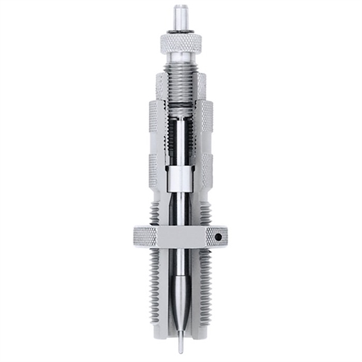 Picture of Hornady 7MM-08 REMINGTON FULL LENGTH SIZING DIE 046317