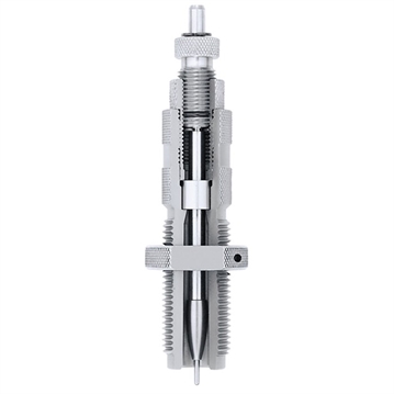 Picture of Hornady 7MM-08 REMINGTON FULL LENGTH SIZING DIE 046317