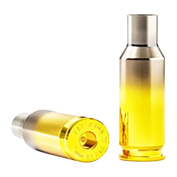 Picture of Peterson Cartridge 7MM BR REMINGTON BRASS 500/BOX PCC7MMBR500