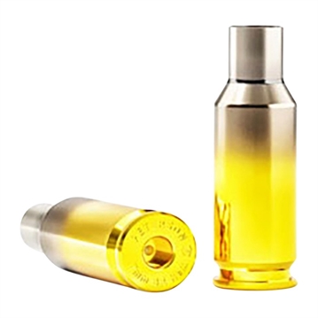 Picture of Peterson Cartridge 7MM BR REMINGTON BRASS 50/BOX PCC7MMBR50