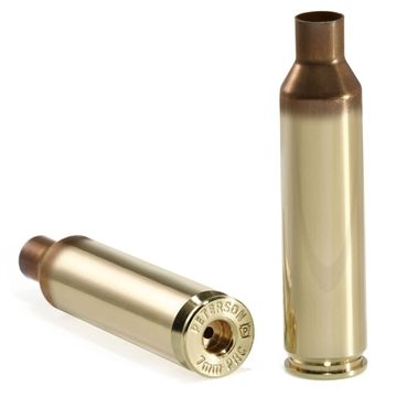 Picture of Peterson Cartridge 7MM PRC LARGE RIFLE PRIMER BRASS 50/BOX 40073-R