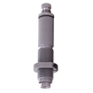 Picture of Hornady CUSTOM GRADE 7MM PRC SEATER DIE 44133