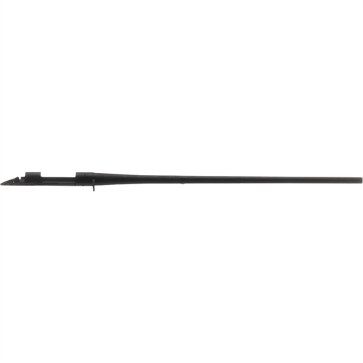 Picture of Remington 7MM REMMAG 26'' BBL ACTION NO-THRD 1-8 FOR REM 700 CDL BLK F248014