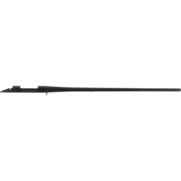 Picture of Remington 7MM REMMAG 26'' BBL ACTION NO-THRD 1-8 FOR REM 700 CDL BLK F248014