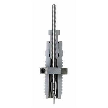 Picture of 7MM REMINGTON MAGAZINE CUSTOM GRADE FULL LENGTH DIE 046327