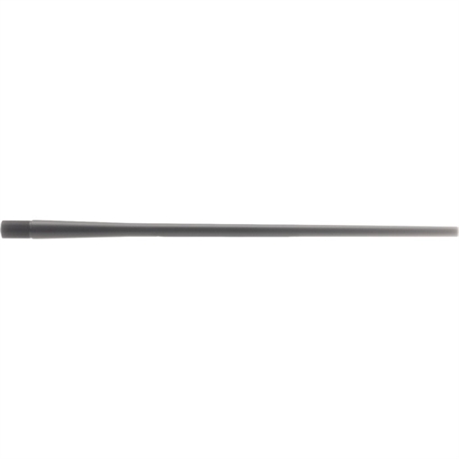 Picture of Remington 7MM REMINGTON MAGNUM 24''BBL FOR REM 783 MATTE BLACK G303798