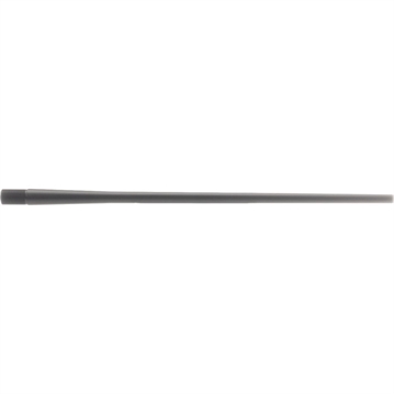 Picture of Remington 7MM REMINGTON MAGNUM 24''BBL FOR REM 783 MATTE BLACK G303798