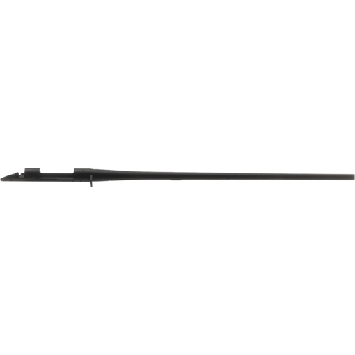 Picture of Remington 7MM REM MAG 26'' BBL ACT SPORTER NO-THRD 1-8 OR REM 700 BLK F245329