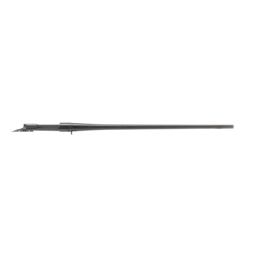 Picture of Remington 7MM REM MAG 24'' BBL BARRELED RECEIVER 1-8 TWIST FOR REM 700 F33459