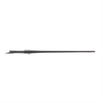 Picture of Remington 7MM REM MAG 24'' BBL BARRELED RECEIVER 1-8 TWIST FOR REM 700 F33459