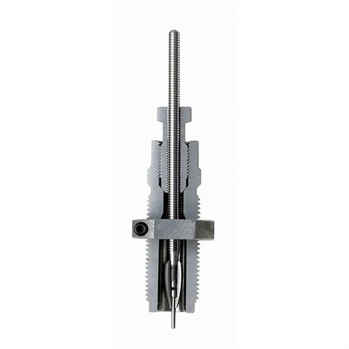 Picture of Hornady 7MM WSM FULL LENGTH SIZING DIE 046451