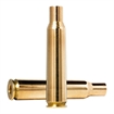 Picture of Norma 7X57MM MAUSER BRASS 50/BOX 20270017