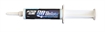 Picture of 80 Below 80B008 Action Lube  12ml Syringe 12Pack