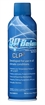 Picture of 80 Below 80B011 CLP2  6oz Aerosol 12Pack