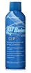 Picture of 80 Below 80B102 CLP2  3oz Aerosol 12Pack