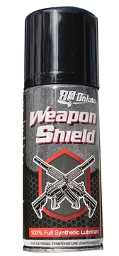 Picture of 80 Below 80BWS04 Weapon Shield  3oz Aerosol 12Pack