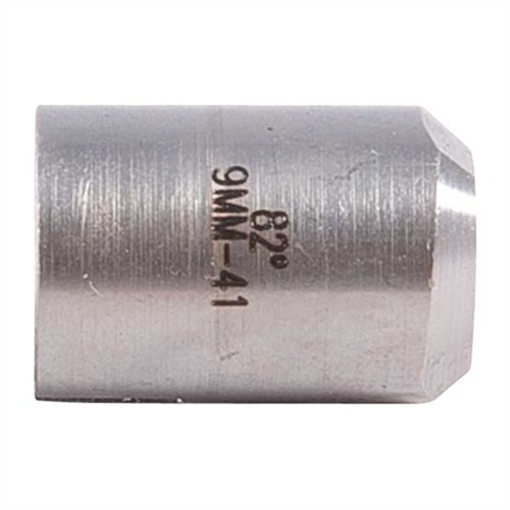 Picture of 82\ CHAMFER CUTTER 080486382 -