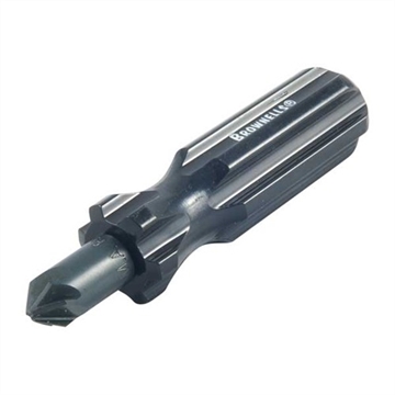Picture of 82 COUNTERBORE 080722820 -