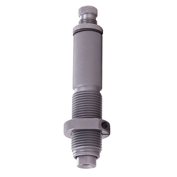 Picture of Hornady CUSTOM GRADE 8.6 BLACKOUT SEATER DIE 44390