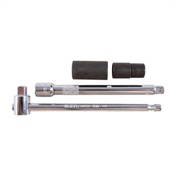 Picture of 870 BUTTSTOCK BOLT WRENCH 080870200 -