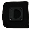 Picture of 8880 Plain Sbl Swul Belt Loop Only 88800